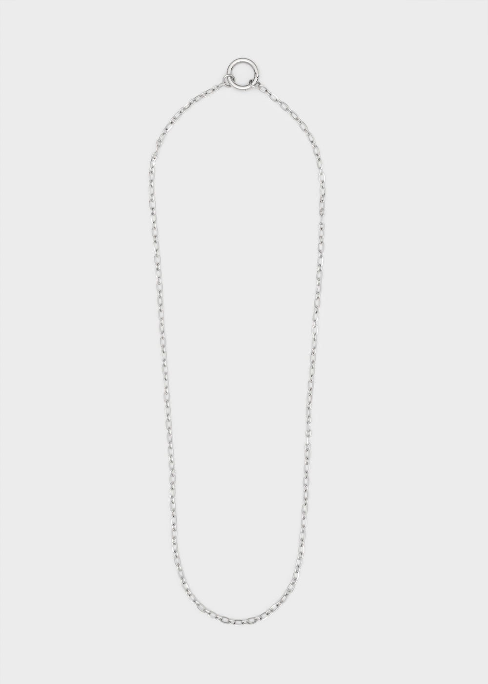 LNCL0173-1