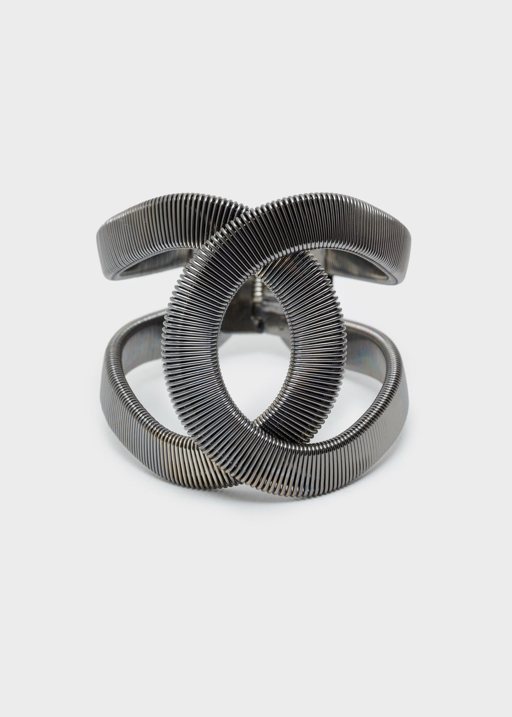 MEBR0051-2