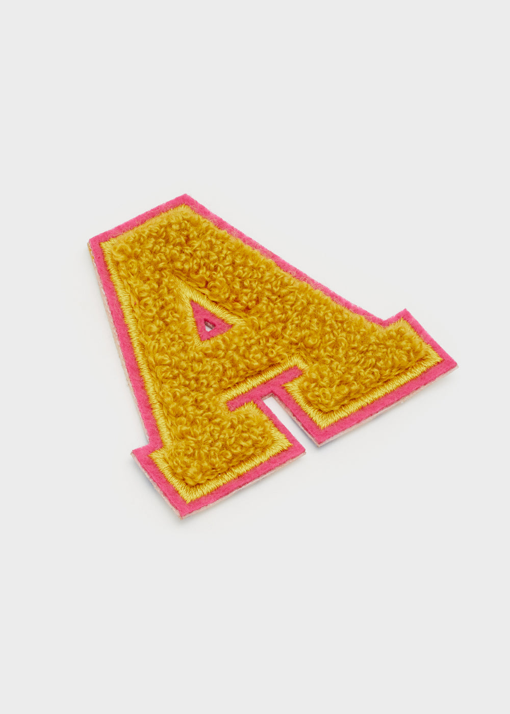 TOAC0001-2