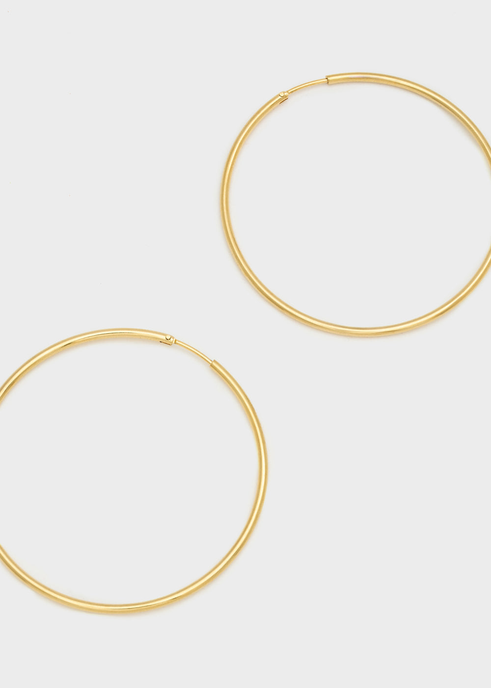MEOR0581-2