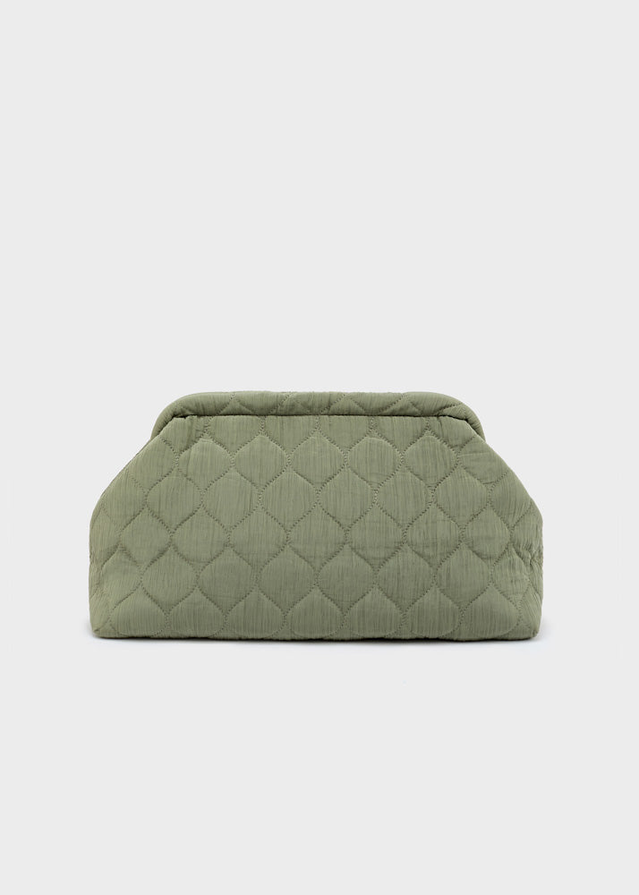 MCPC0011-1