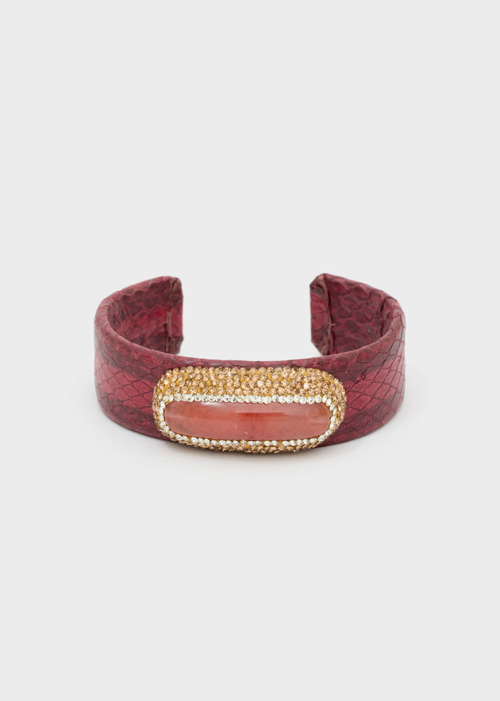 PUBR0012-1