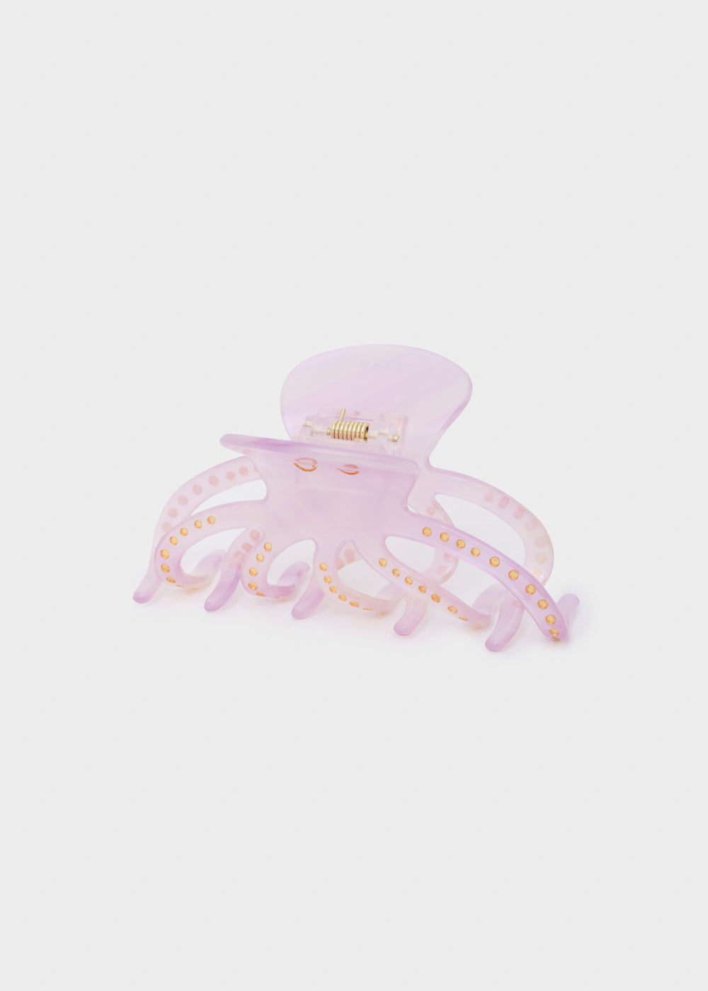 WUFE0001-2