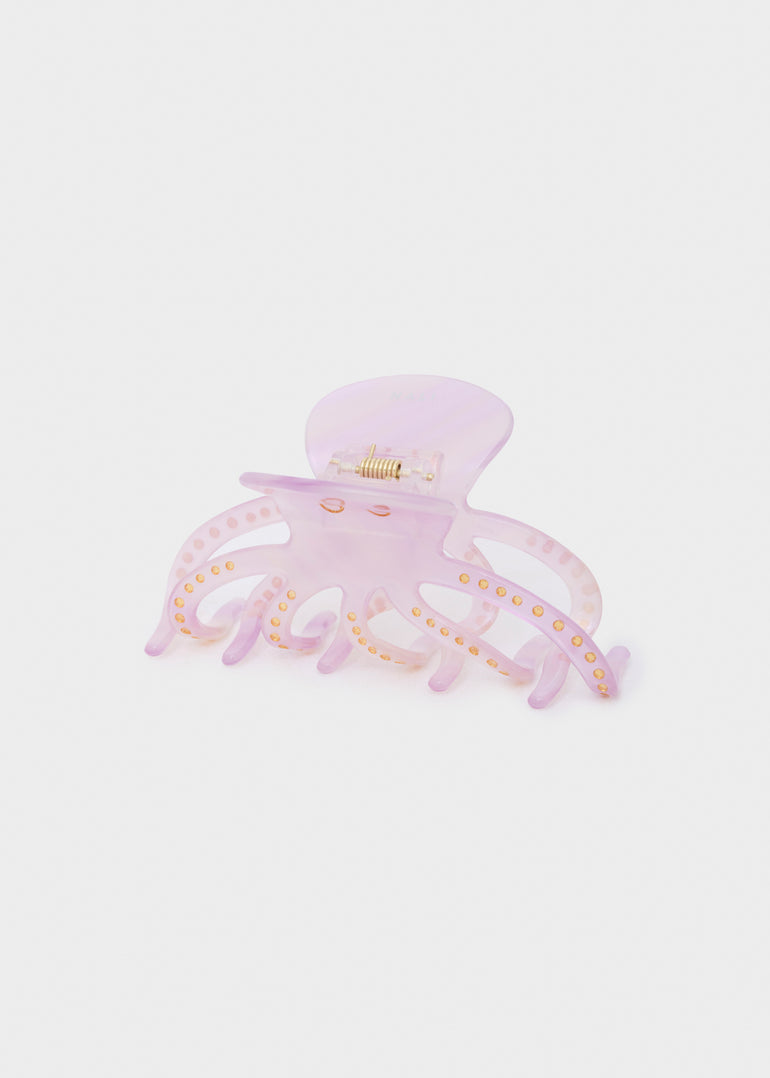 WUFE0001-2