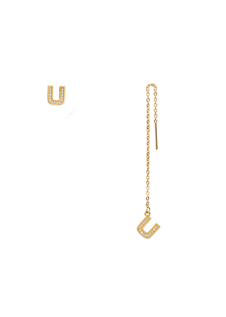EMOR0996-1