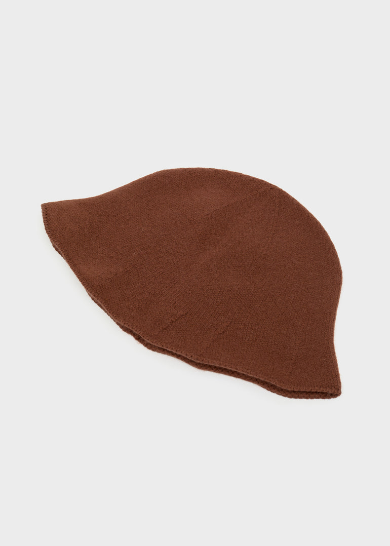 ASCA0020-2