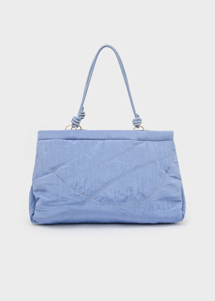 NABS0038-2