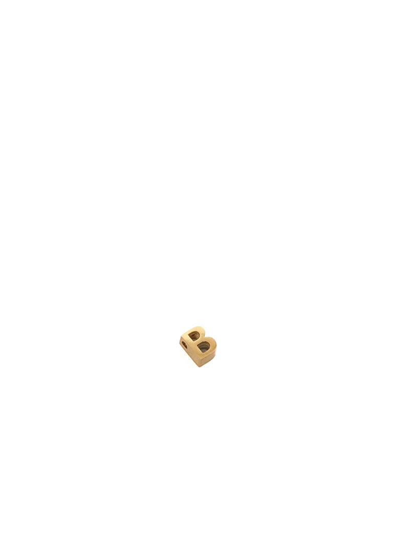 EMCI0002-2