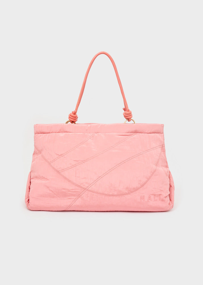 NABS0037-1