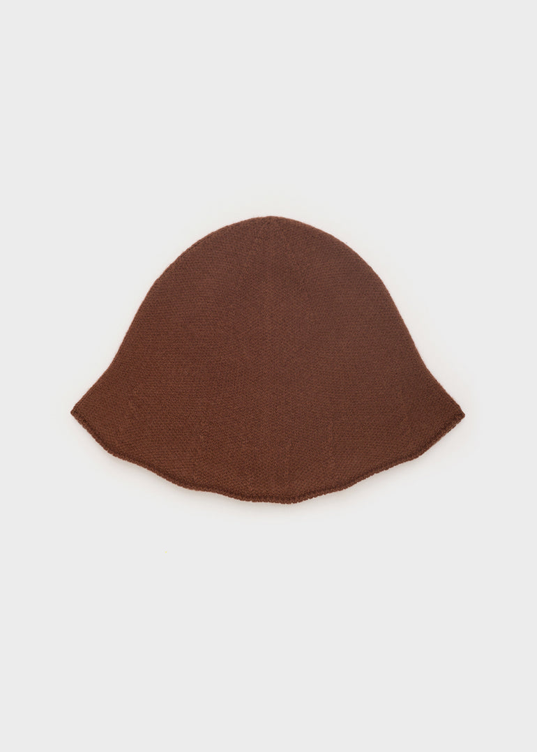 ASCA0020-1
