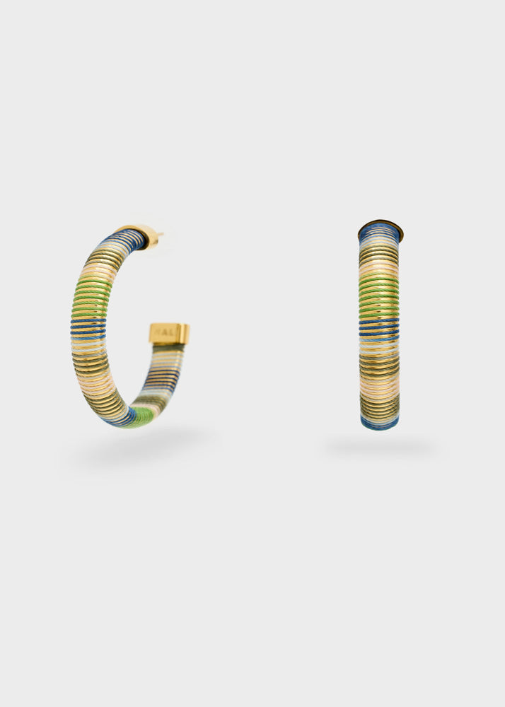 SFOR0016-1