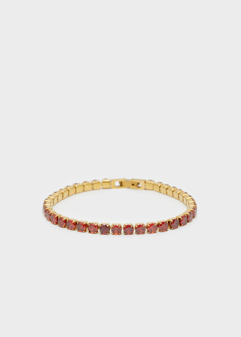 EMBR0287-2