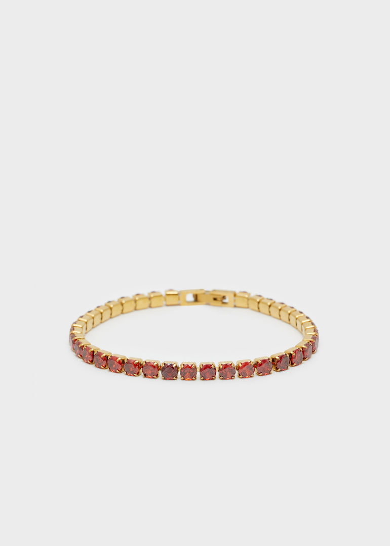 EMBR0287-2