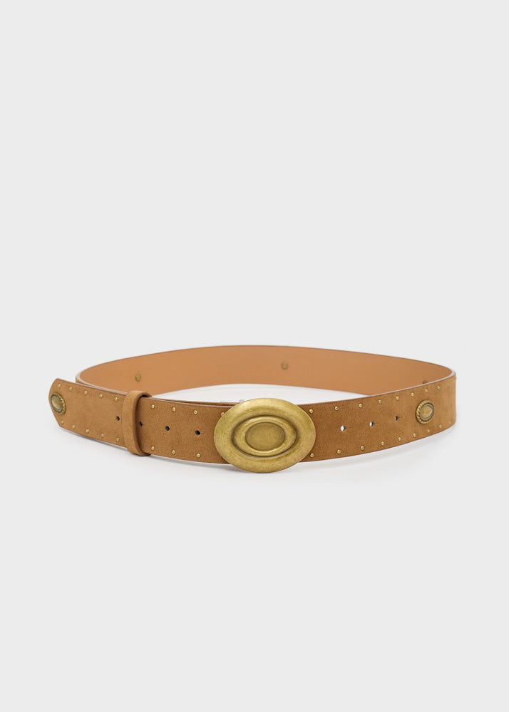 HECN0004-1