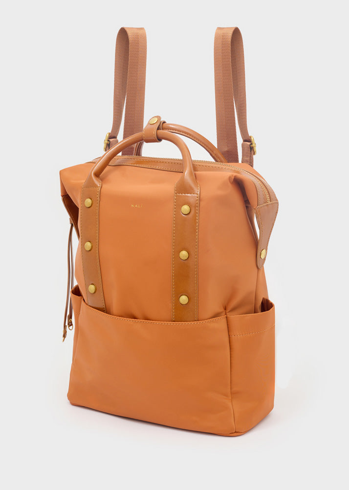 NABS0035-2