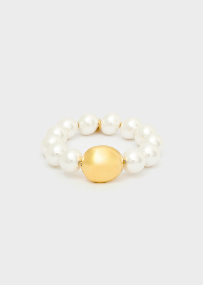 LNBR0049-2
