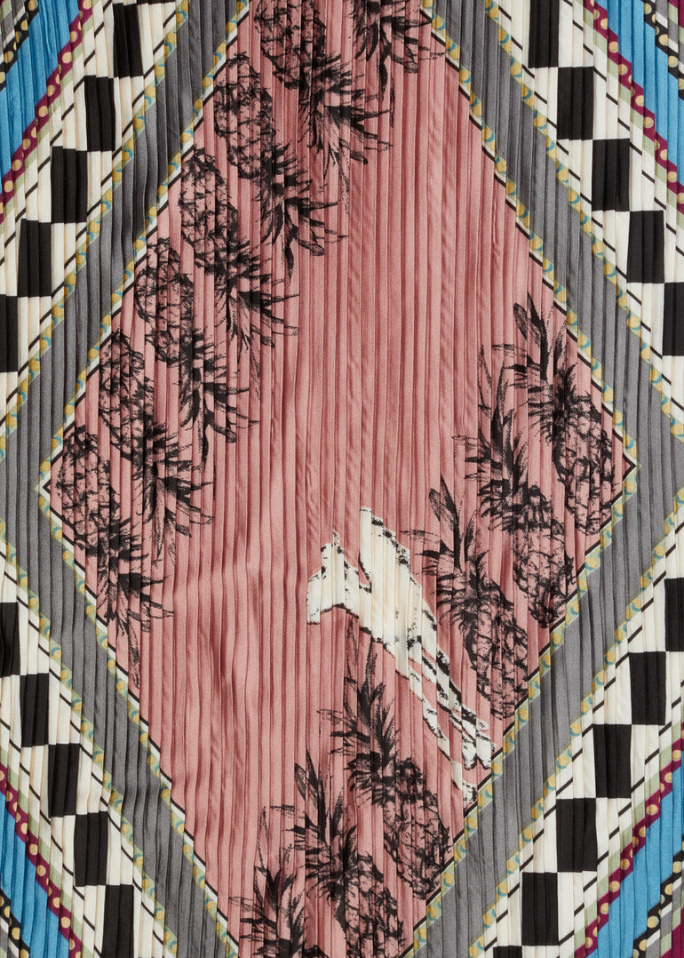 BOSC0105-3