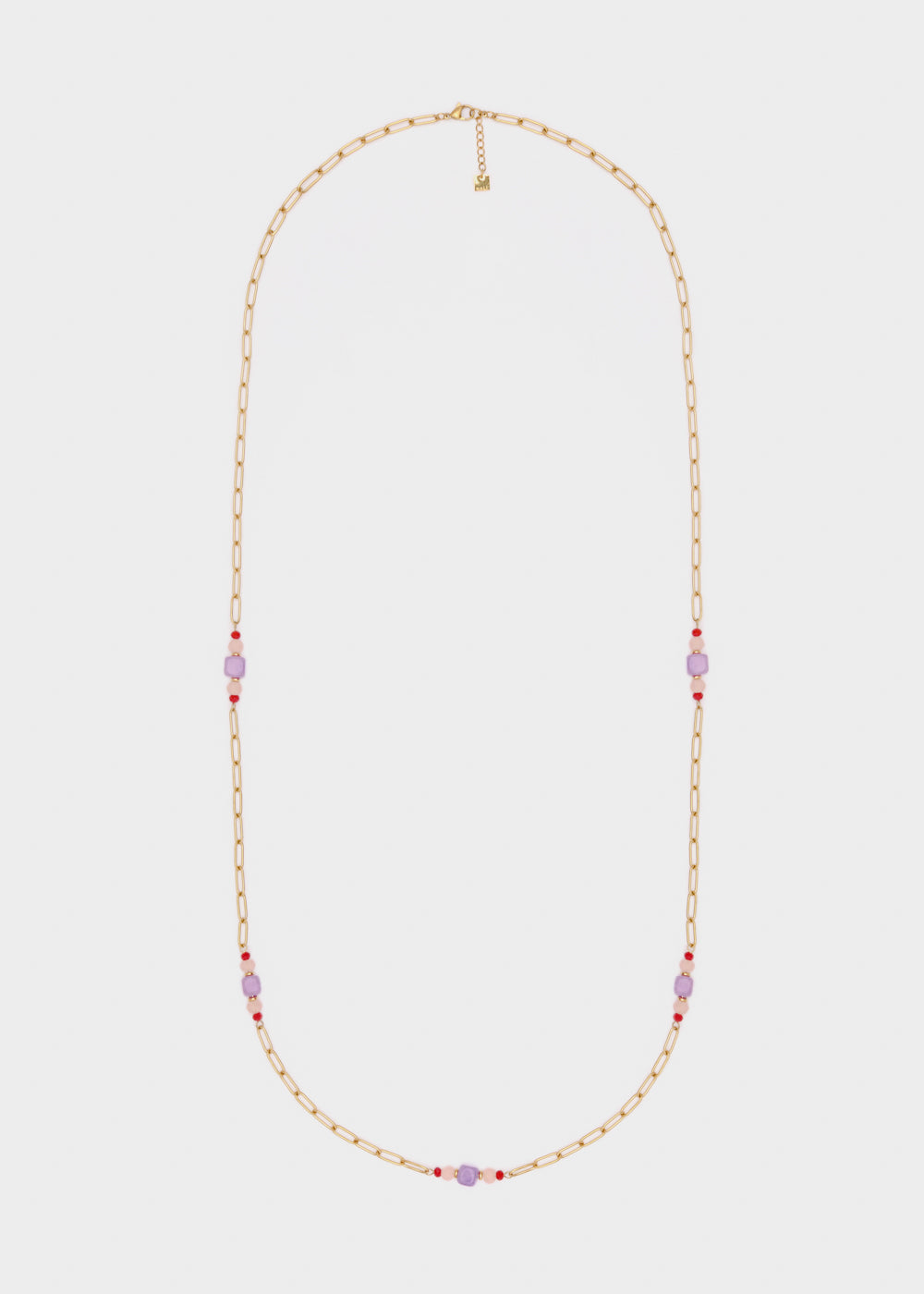EMCL0967-2