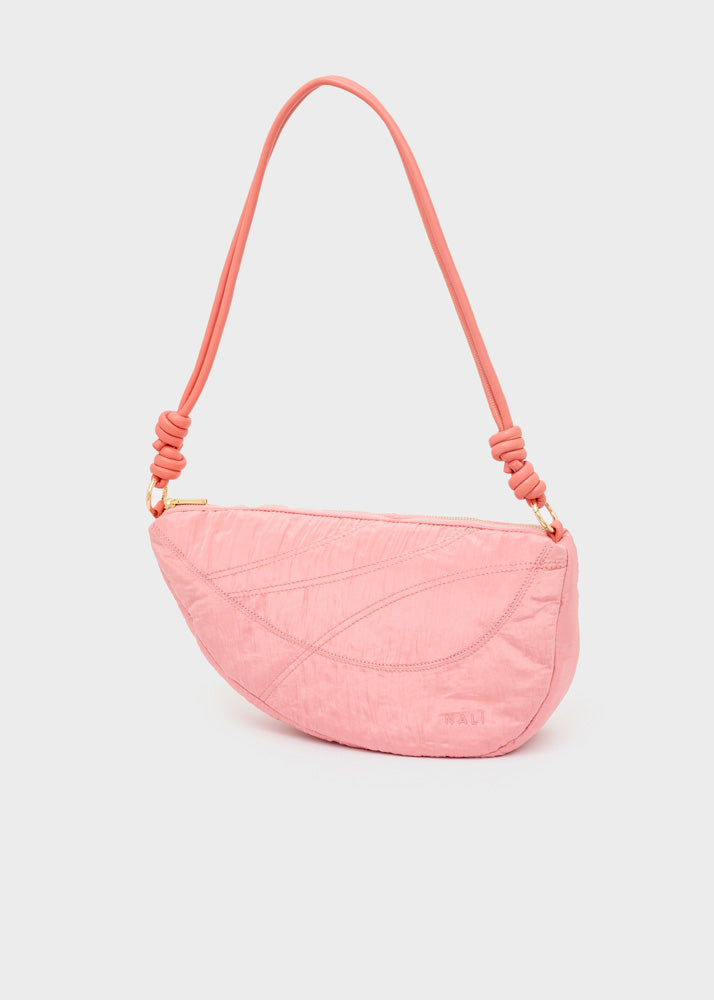 NABS0040-2