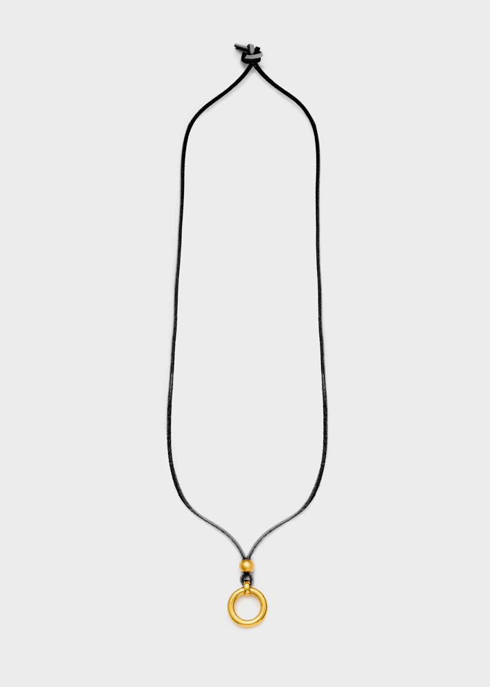 YACL0046-1