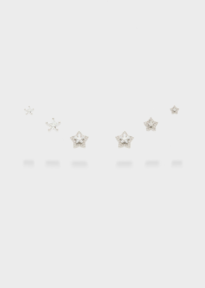 MEOR0793-1