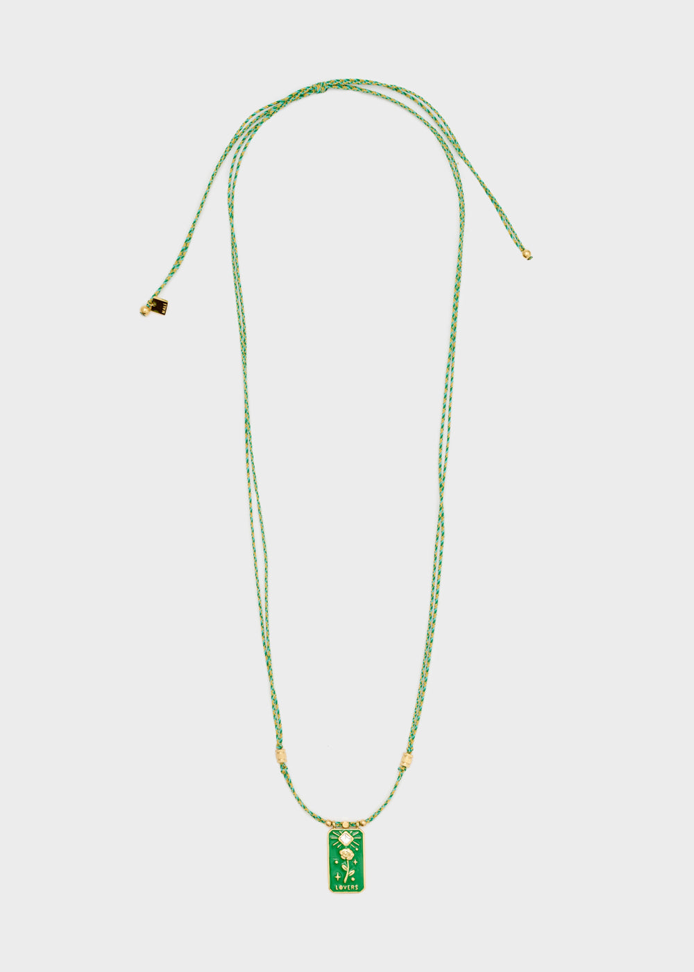 LNCL0090-1