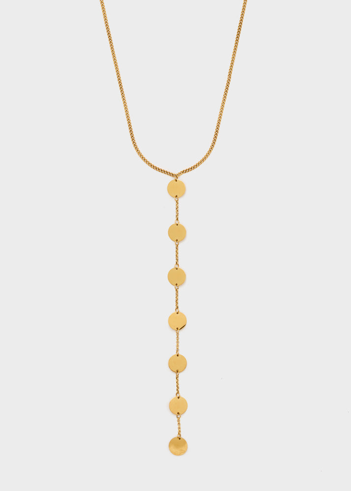 LNCL0190-2