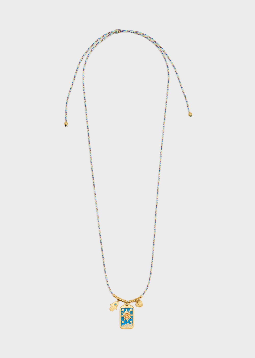 LNCL0089-2