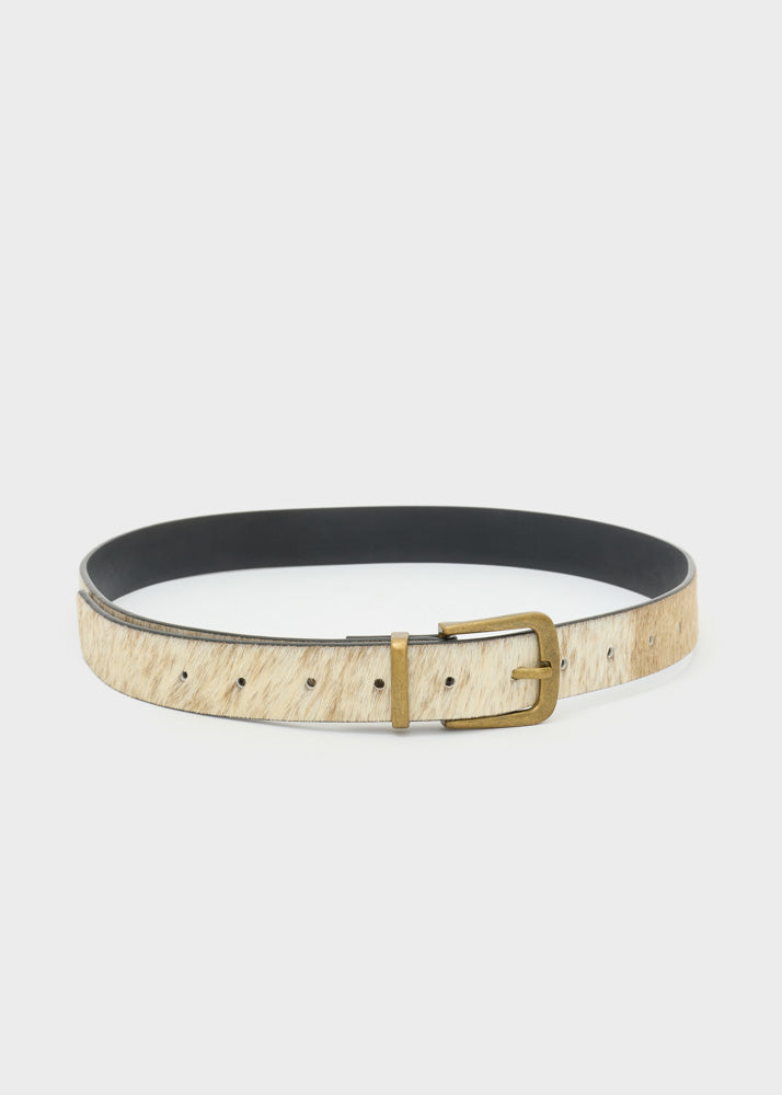 HECN0001-1