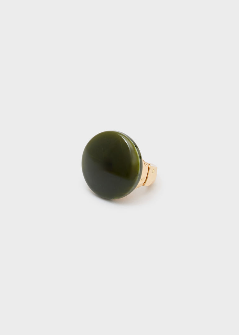 DUAN0033-3
