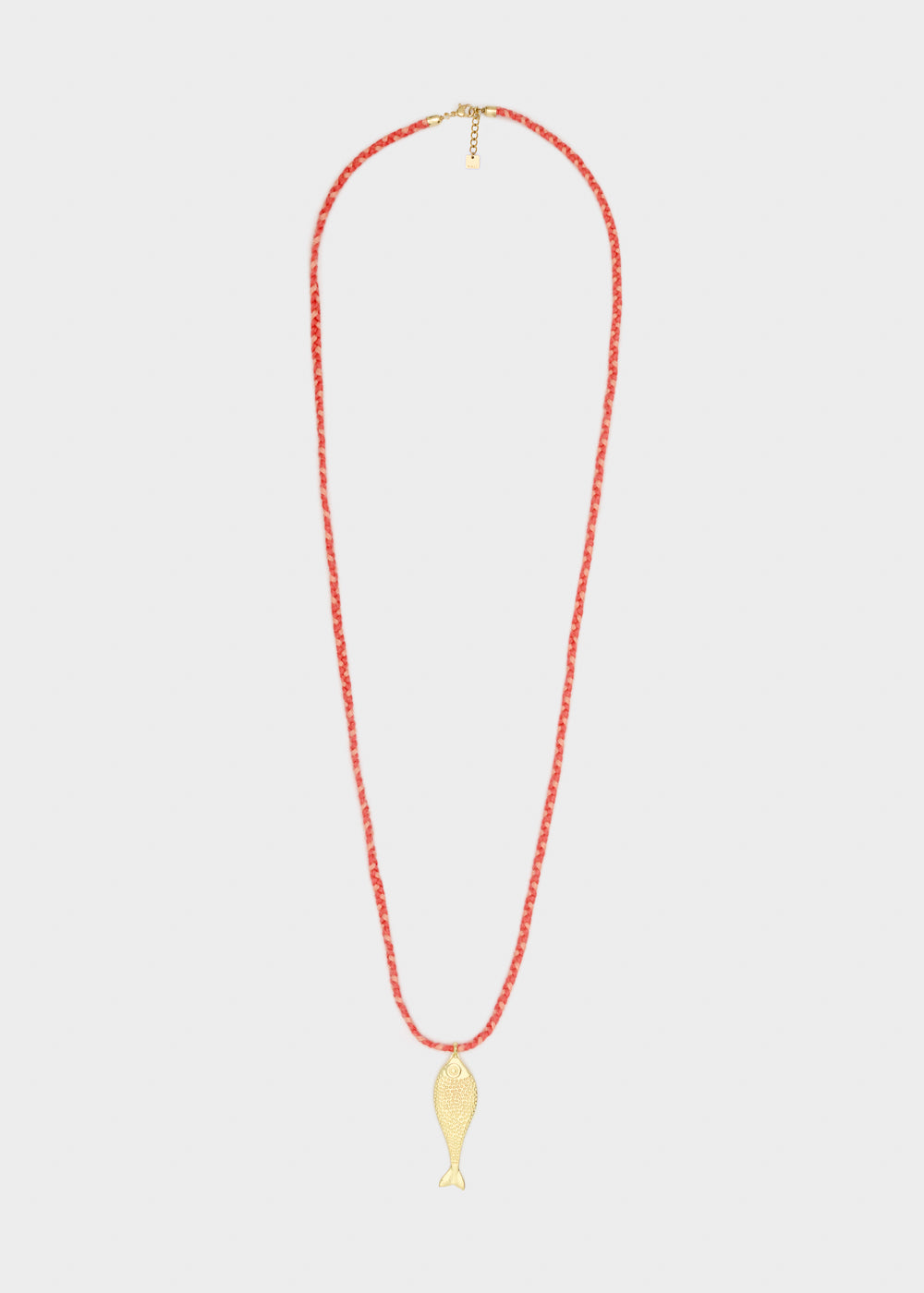 KACL0017-2