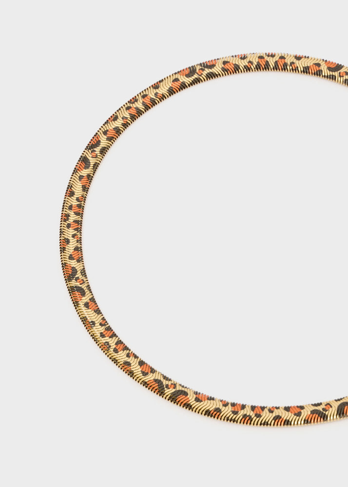 DWCL0110-3