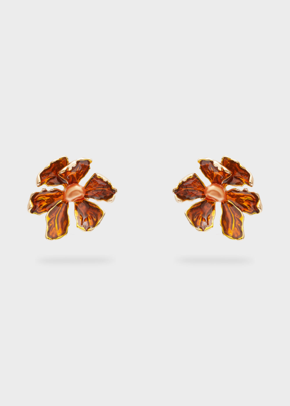 MEOR0696-2