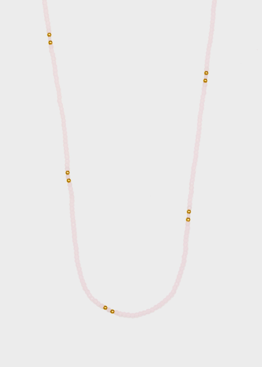 EMCL1033-2