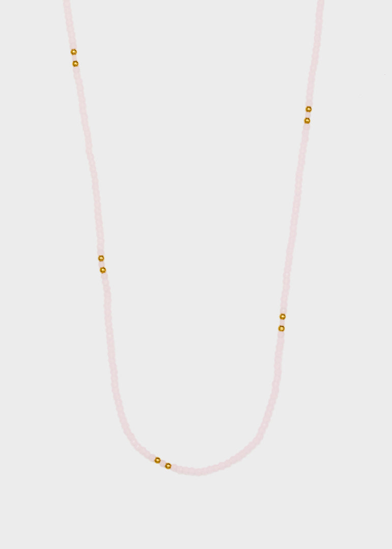 EMCL1033-3