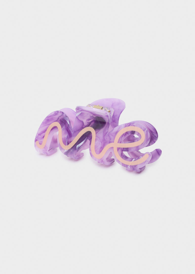 WUFE0004-2