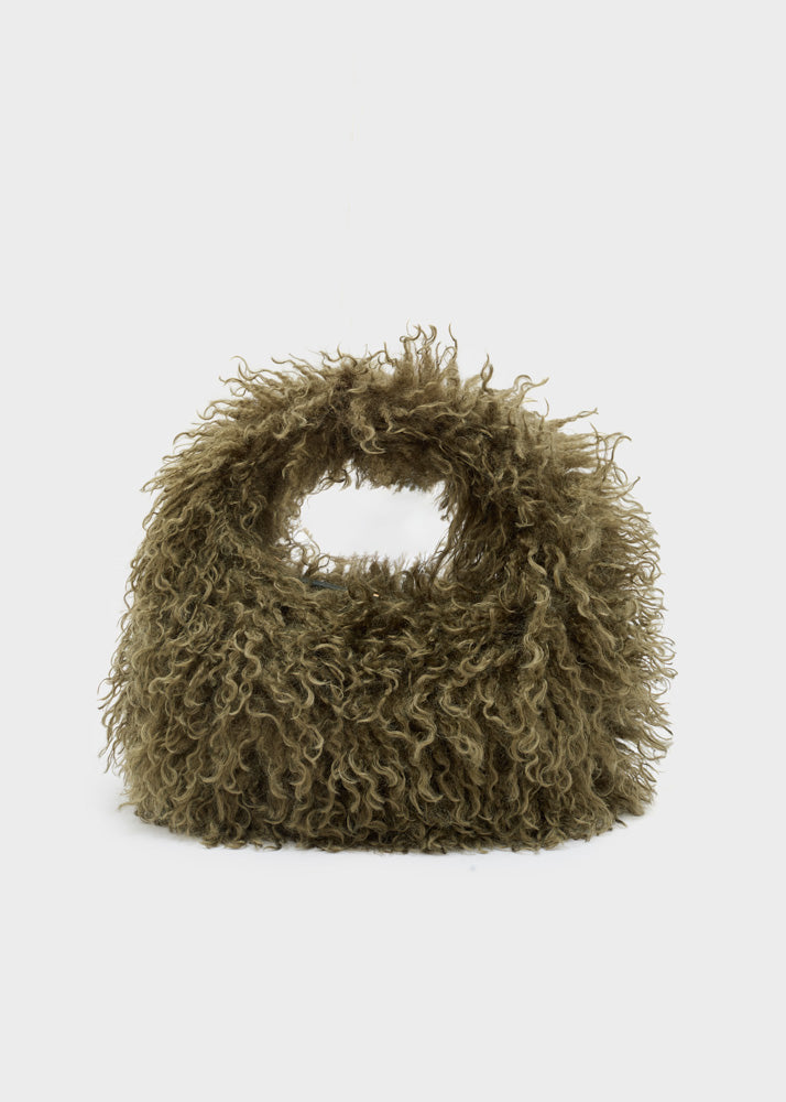 MCBS0018-1