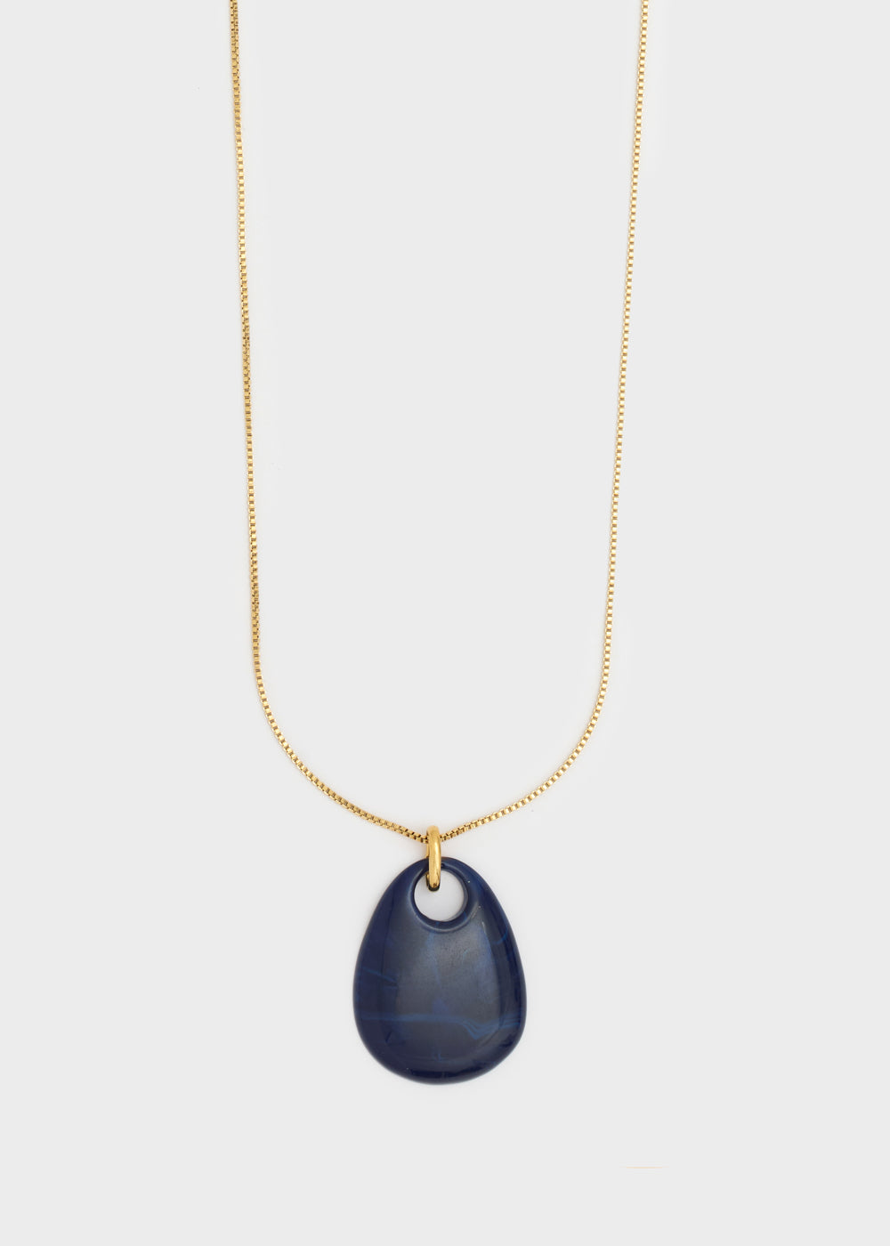 LNCL0162-2