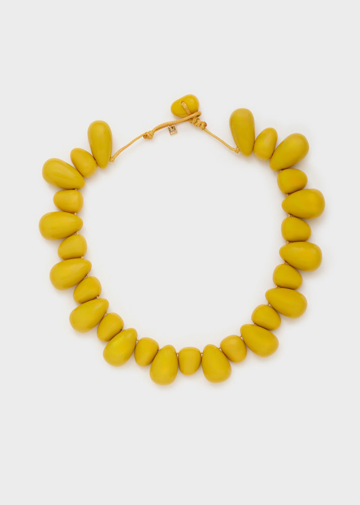EMCL1110-1