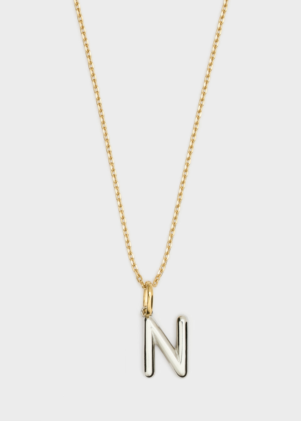 LNCL0123-1