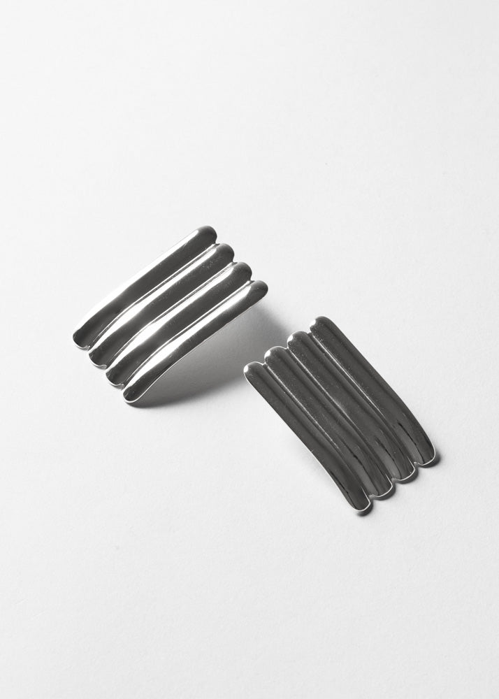 TLOR0005-2