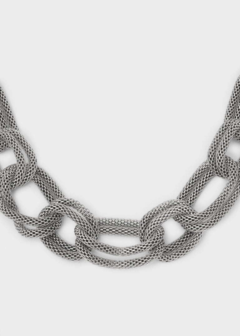 DWCL0046-2