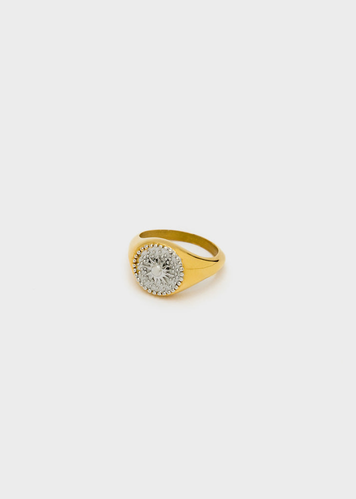 DWAN0276-2