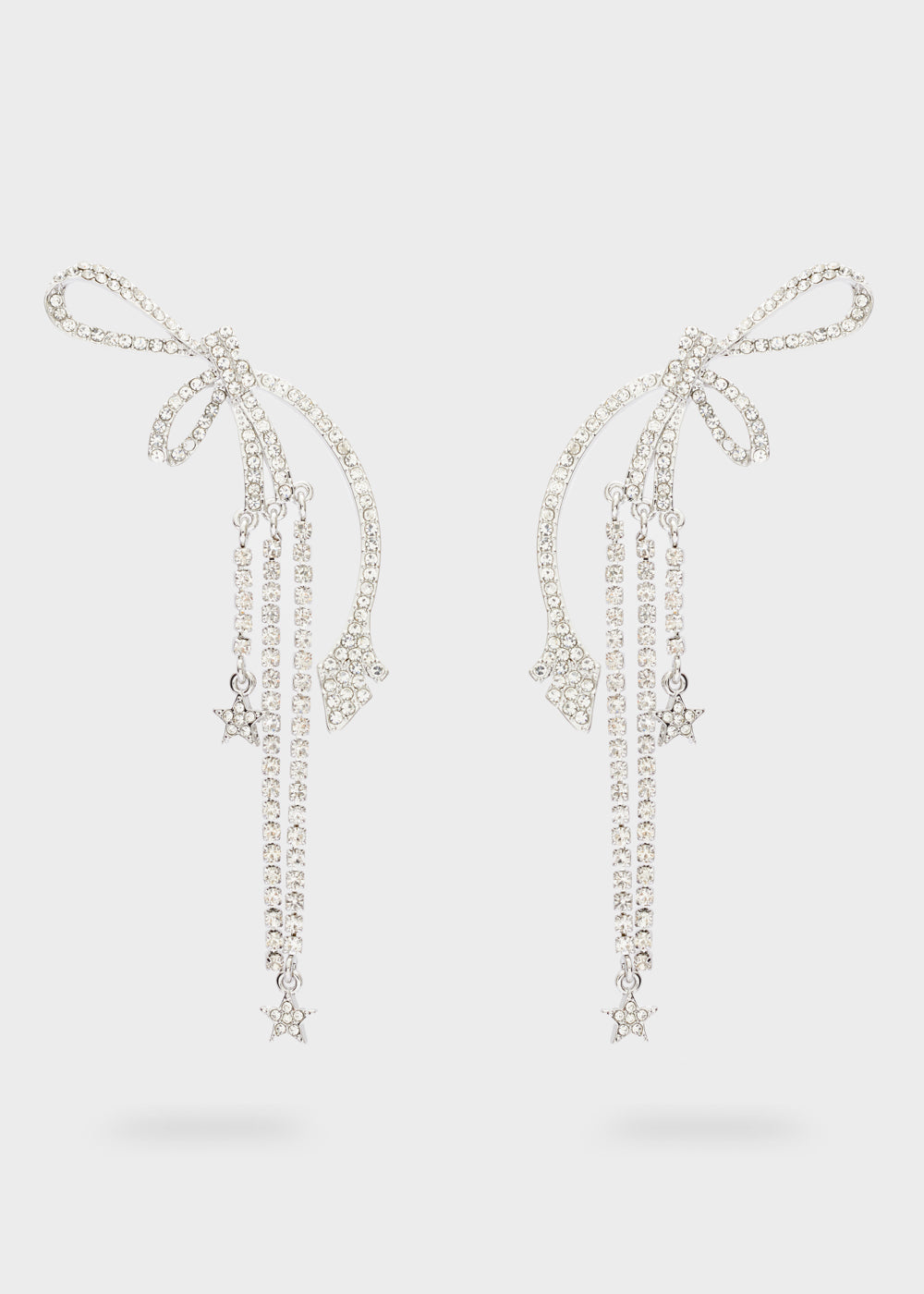 MEOR0693-2