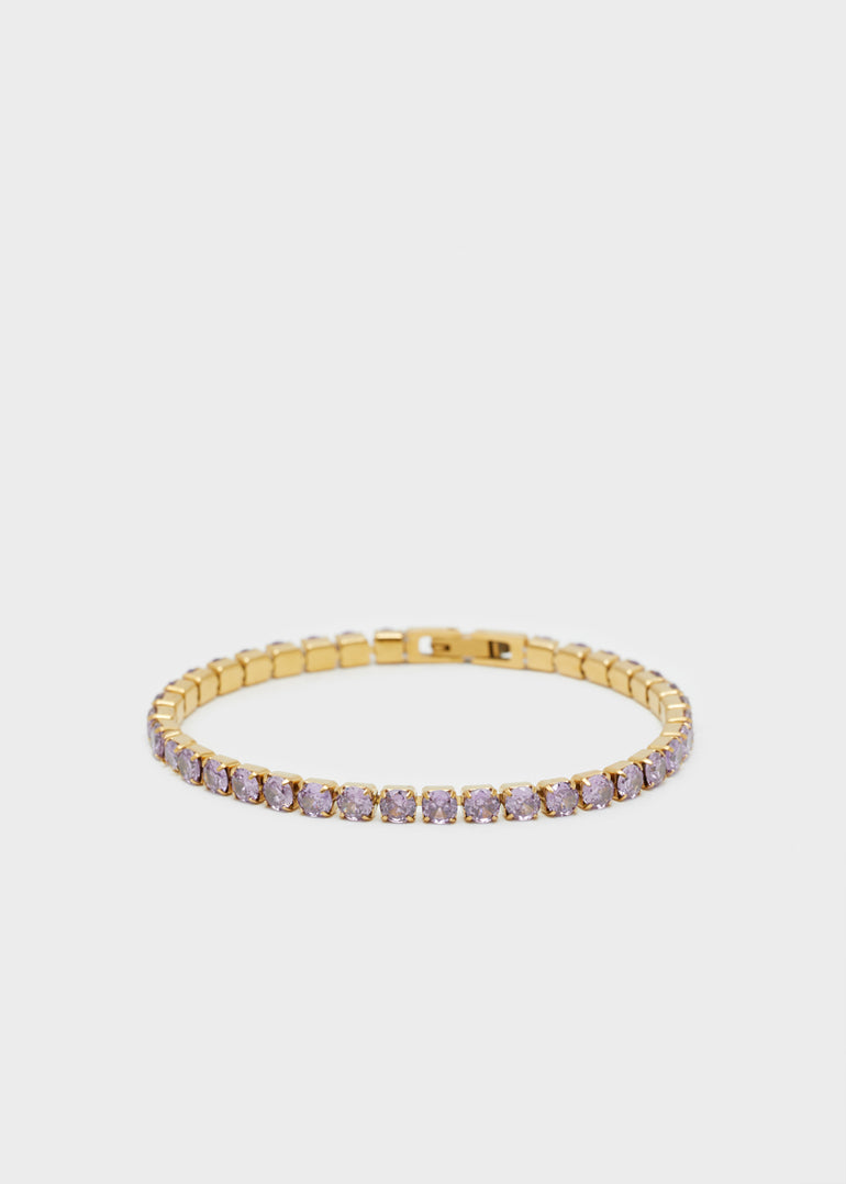 EMBR0285-3
