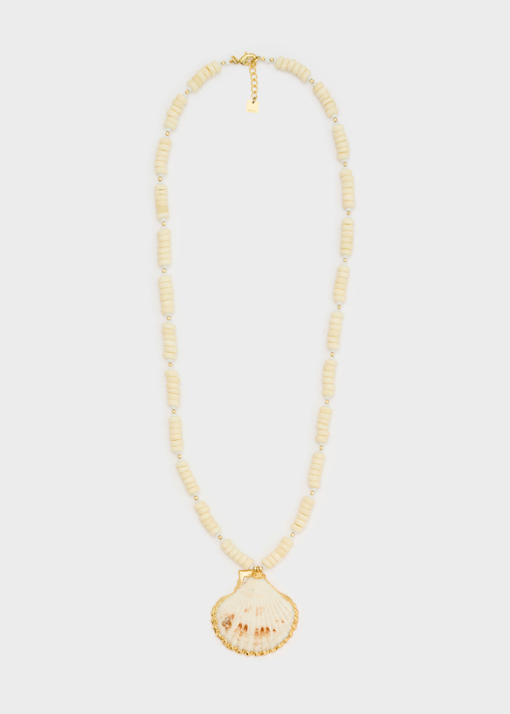 KACL0016-2