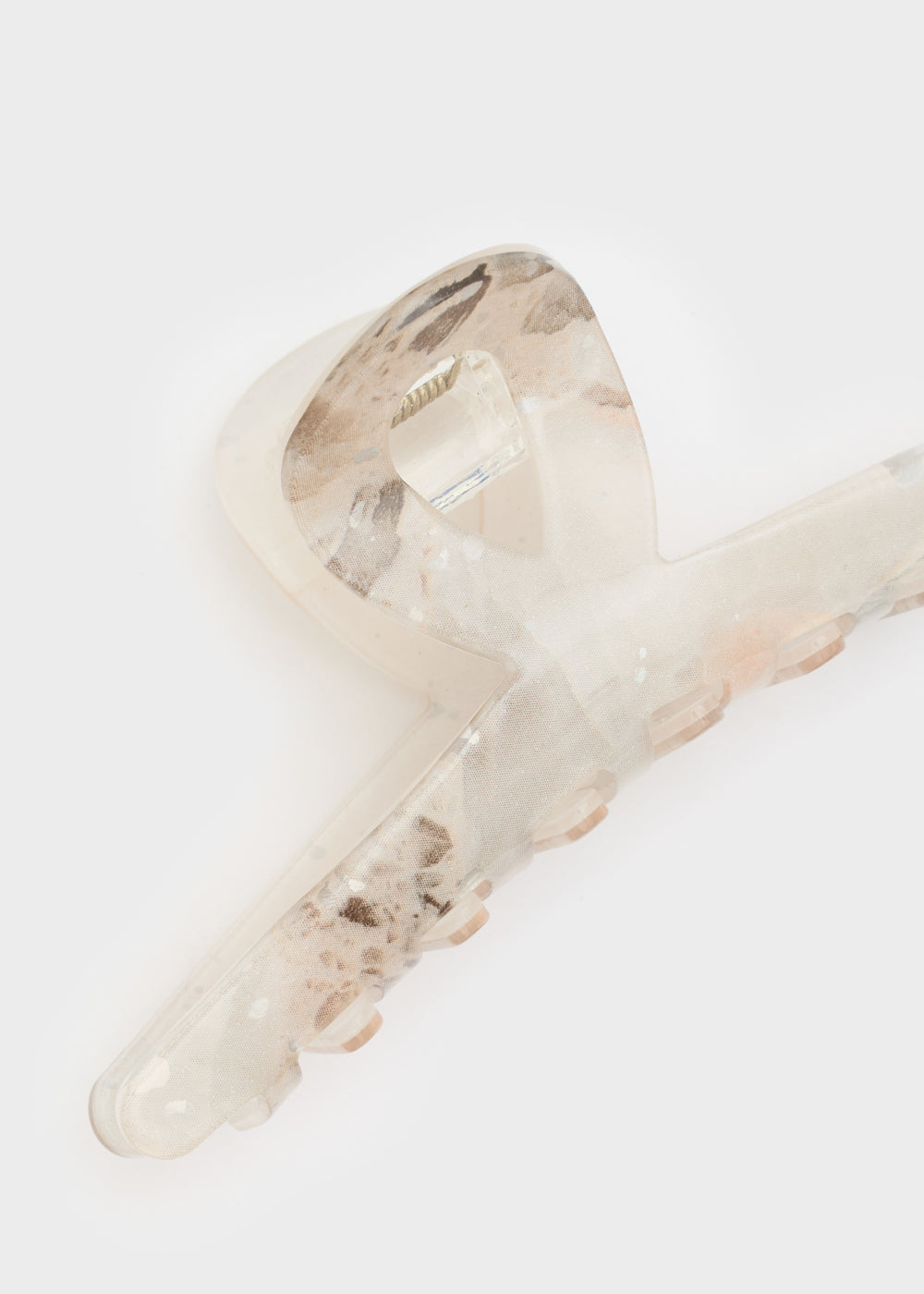 LUAC0238-2
