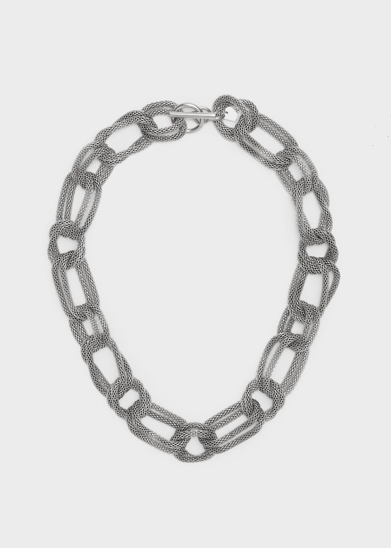 DWCL0046-3