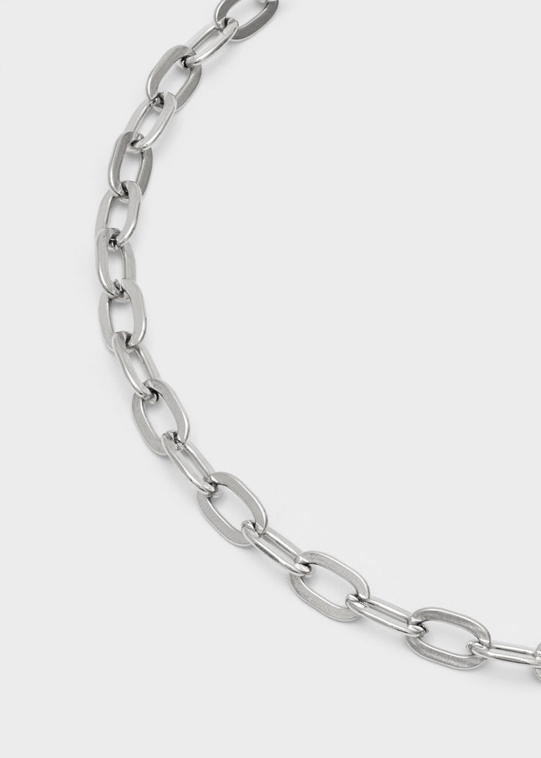 LNCL0171-2