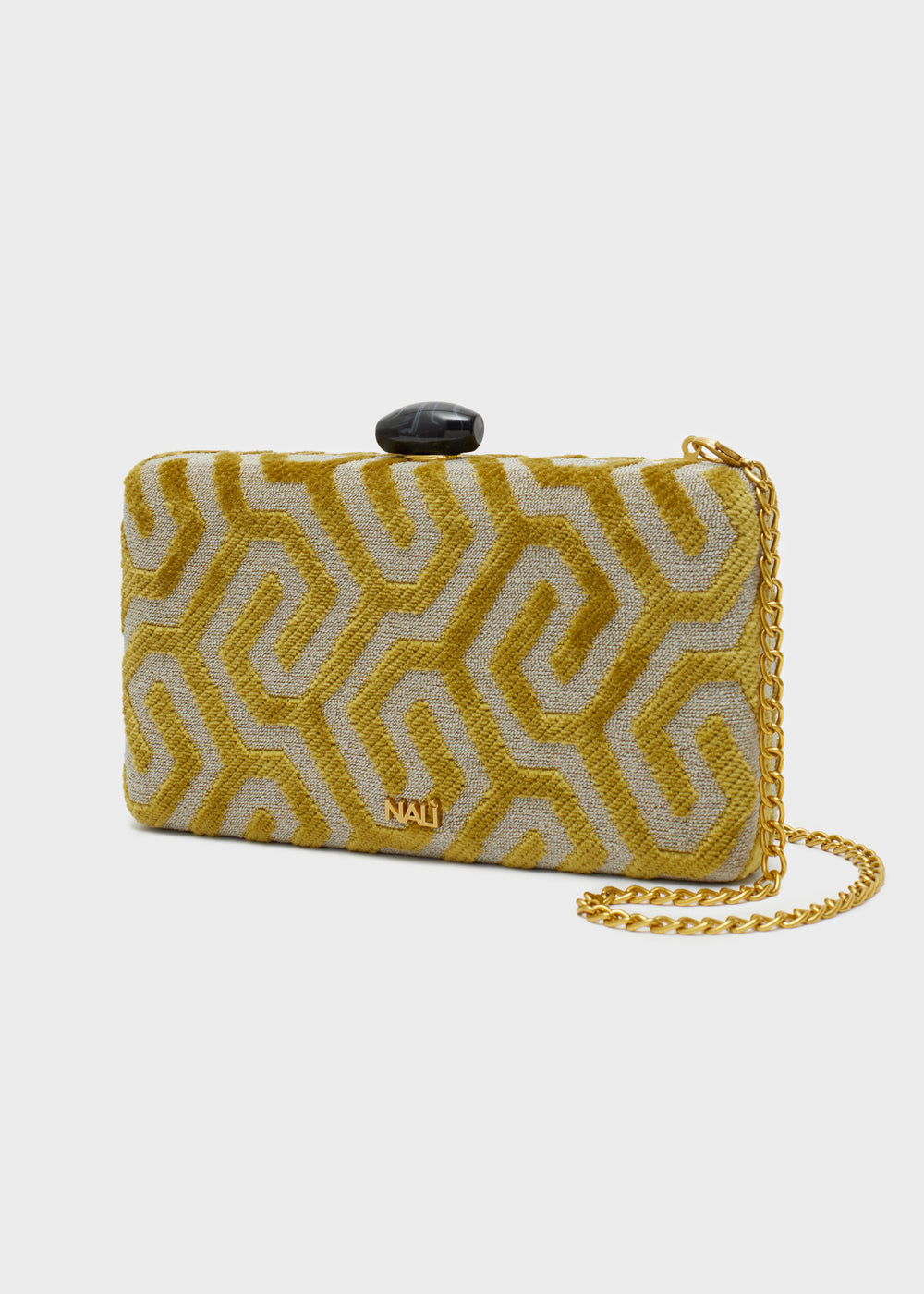 HKPC0290-2
